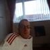 Profile Picture of Richard Danby (@richard.danby.92) on Facebook
