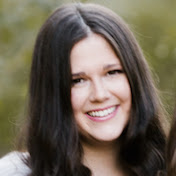 Profile Picture of Caitlin Mullins (@caitlinmullins6630) on Youtube