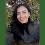 Profile Picture of Cindy Lorena Rivera Calderón (@cindy_rivcal) on Instagram
