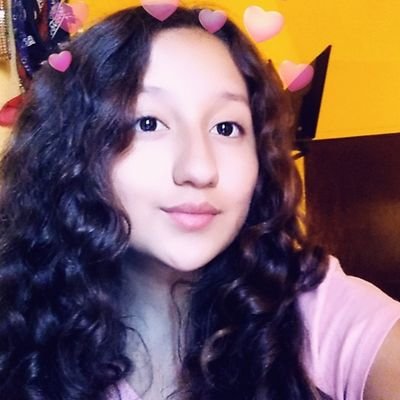 Profile Picture of Victoria Borrego (@VictoriaBorre12) on Twitter