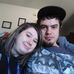 Profile Picture of Ricky Ables (@ricky.ables.7) on Facebook