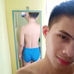 Profile Picture of Steve Valencia (@istevebelieve) on Instagram