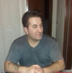 Enzo Gandolfo - Facebook Profile Picture of Enzo Gandolfo (@Enzo-Gandolfo) on Facebook