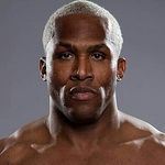 Profile Picture of Kevin Christopher Randleman (@kevin_randleman_monster) on Instagram