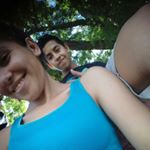 Profile Picture of richardservincristaldo (@richardservincristaldo3) on Instagram