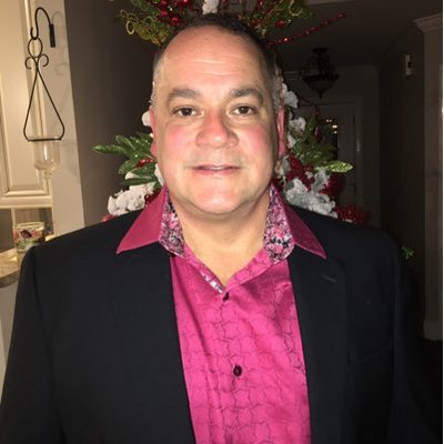 Profile Picture of John Procell (@Procell1John) on Twitter