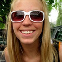 Profile Picture of Bradly Kuhn (@bradly-kuhn) on Quora