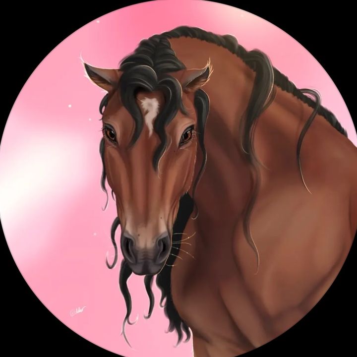 Profile Picture of Kara Colder 🌷 (@karacolderyt) on Tiktok