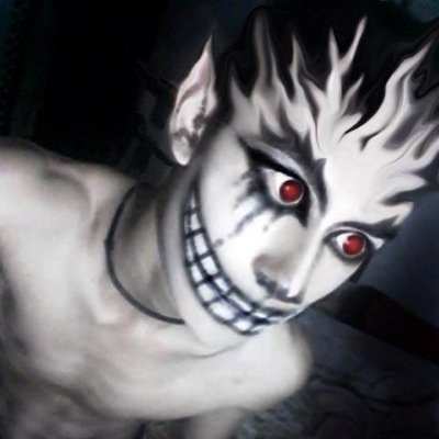 Jojo Gallardo Santos - Twitter Profile Picture of Jojo Gallardo Santos (@jojosantos13) on Twitter