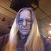 Profile Picture of Diane Shepard (@diane.shepard.545) on Facebook