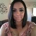 Profile Picture of Sandra Pimentel (@sandra.pimentel.980315) on Facebook