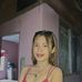 Profile Picture of Casandra Badao (@casandra.badao) on Facebook