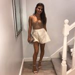 Profile Picture of carlyrogersxo (@carlyrogersxo) on Instagram