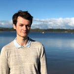 Profile Picture of Matthew Hinds (@matthewhinds0) on Instagram