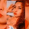 Profile Photo of Esperanza Gutierrez (@@peragm) on Tiktok