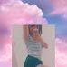 Profile Picture of Jazmin Orue (@jazmin.orue.3785) on Facebook