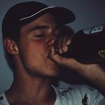 Fran Barone - Instagram Profile Picture of Fran Barone (@_fran_barone_) on Instagram