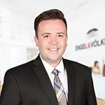 Kaniela Kimura-Engel & Völkers - Instagram Profile Picture of Kaniela Kimura-Engel & Völkers (@kanielakimura_evhonolulu) on Instagram