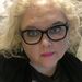Profile Picture of Shelly Wesley (@scshell) on Pinterest