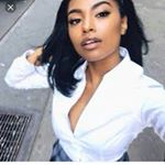 Profile Picture of Shellia Jordan (@shelly20179) on Instagram