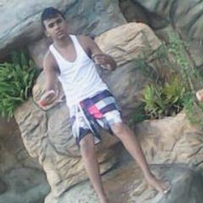 Profile Picture of Bryan Galvis (@bryangalvis6) on Twitter