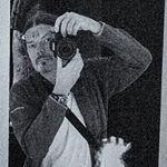 Profile Picture of Robert Schlund (@robertschlund) on Instagram