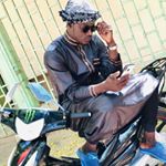 Profile Picture of mustapha umar (@sir_mustey_ktk) on Instagram