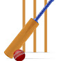 Profile Picture of CRICKET STORIES: (@OH MY FOUR!) on Tiktok