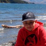 Profile Picture of Joshua Botelho (@willmington_g) on Instagram