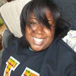 Profile Picture of Lisa Richardson (@lise1213) on Instagram