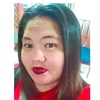 Profile Picture of Big man Squard👊 (@@jonathanpoualae) on Tiktok