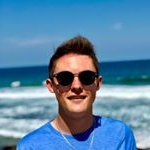 James Whitelaw - Instagram Profile Picture of James Whitelaw (@jamesrwhitelaw) on Instagram