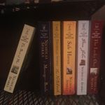 Nicholas Sparks - Instagram Profile Picture of Nicholas Sparks (@sparks.moments) on Instagram