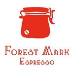 Profile Picture of FOREST MARK ESPRESSO (@forest_mark_espresso) on Instagram