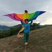 Profile Picture of Iris Wong (@iris.wong417) on Facebook