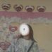 Profile Picture of Joy Royo Olaera (@Joy-Royo-Olaera) on Facebook
