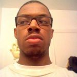 Profile Picture of Corey Joseph LeGrande (@coreylegrande) on Instagram