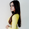 Profile Picture of Model Shiba (@Shiba Ali Khan) on Flickr