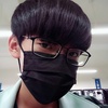 Profile Picture of Elvis Lee (@@reject_myself) on Tiktok