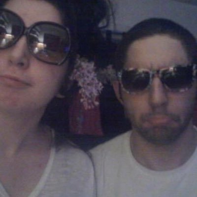 Profile Picture of David Palombo (@spoolin_tsi7) on Twitter