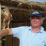 Profile Picture of Patrick Giron (@patous1) on Instagram