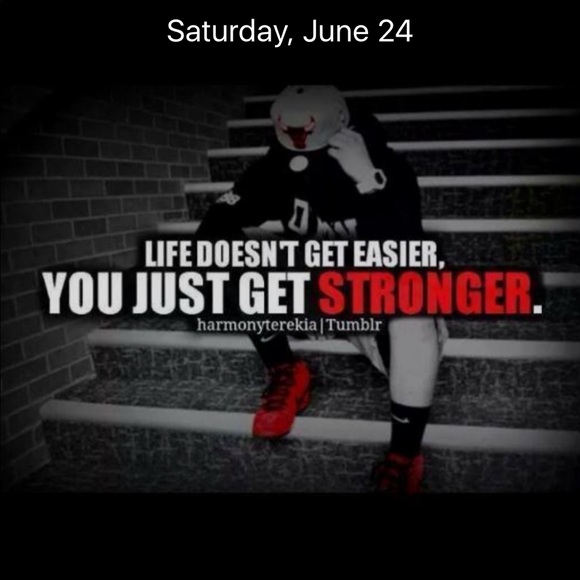 Profile Picture of David Fire thunder (@dcuny) on Poshmark