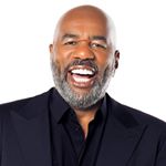 Profile Picture of استیو هاروی (@steve.farsi) on Instagram