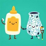 Profile Picture of Daniel Crotwell (@daniel_crotwell) on Instagram