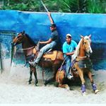 Profile Picture of carlos manuel boscan (@carlosmanuelboscan) on Instagram