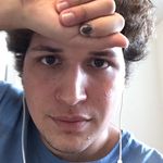 Profile Picture of Ivan Andrew Weis (@ivan_weis_palacios) on Instagram