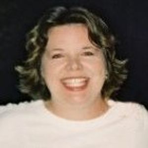 Profile Picture of Jane Bowlin-burt (@janeburt) on Myspace