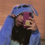 Profile Picture of Lisaaaa (@lisa.cheng_) on Instagram