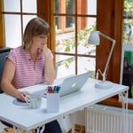 Profile Picture of Halen mark (@halenfxtrade) on Instagram