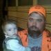 Profile Picture of Chris Stultz (@chris.stultz2) on Facebook